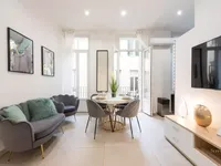 Недвижимость Estate Cannes Californie: 1