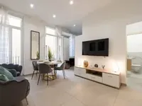 Недвижимость Estate Cannes Californie: 2