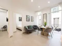Недвижимость Estate Cannes Californie: 3