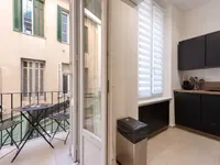 Недвижимость Estate Cannes Californie: 4