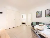 Недвижимость Estate Cannes Californie: 9