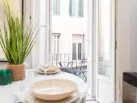 Недвижимость Estate Cannes Californie: 10