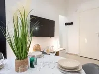 Недвижимость Estate Cannes Californie: 11