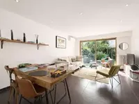Недвижимость Villa Petit Juas: 3