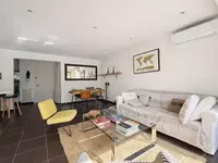 Недвижимость Villa Petit Juas: 5