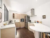 Недвижимость Villa Petit Juas: 6