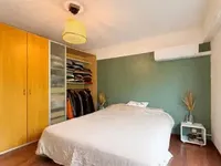 Недвижимость Villa Petit Juas: 7