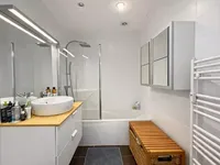 Недвижимость Villa Petit Juas: 8