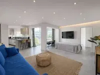 Недвижимость Villa Pointe Croisette: 2