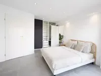 Недвижимость Villa Pointe Croisette: 5