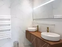 Недвижимость Villa Pointe Croisette: 6