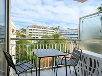 Недвижимость Villa Pointe Croisette: 7