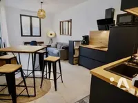 Недвижимость Villa Petit Juas: 4