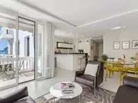 Недвижимость Villa Pointe Croisette: 2