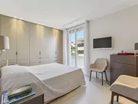 Недвижимость Villa Pointe Croisette: 4