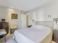 Недвижимость Villa Pointe Croisette: 5