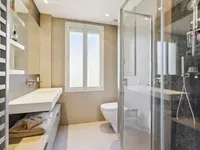 Недвижимость Villa Pointe Croisette: 6