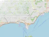 Недвижимость Villa Pointe Croisette: 8