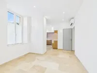Недвижимость Villa La Bocca: 1