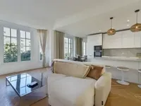 Недвижимость Estate Cannes: 3