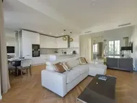 Недвижимость Estate Cannes: 5