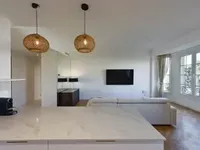 Недвижимость Estate Cannes: 11