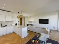 Недвижимость Estate Cannes: 13