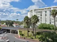 Недвижимость Estate Cannes: 14