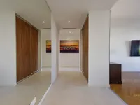 Недвижимость Estate Cannes: 15