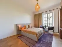 Недвижимость Estate Cannes: 17
