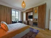 Недвижимость Estate Cannes: 19