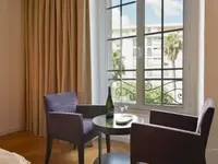 Недвижимость Estate Cannes: 20