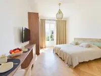 Недвижимость Estate Cannes: 25
