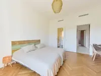 Недвижимость Estate Cannes: 26