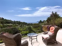 Недвижимость Villa Cannes: 3