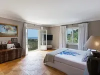 Недвижимость Villa Cannes: 4