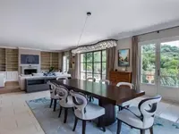 Недвижимость Villa Cannes: 5