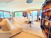Недвижимость Villa Croix des Gardes: 1
