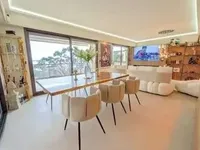Недвижимость Villa Croix des Gardes: 2