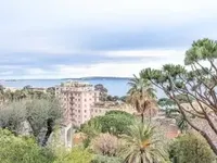 Недвижимость Villa Croix des Gardes: 3