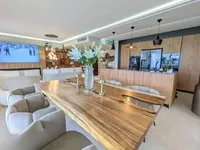 Недвижимость Villa Croix des Gardes: 4