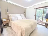 Недвижимость Villa Croix des Gardes: 5