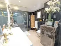 Недвижимость Villa Croix des Gardes: 6