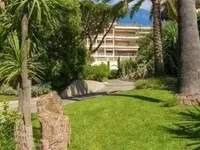 Недвижимость Villa Croix des Gardes: 7
