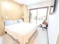 Недвижимость Villa Croix des Gardes: 8