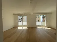 Недвижимость Apartment Monaco, Jardin Exotique: 3