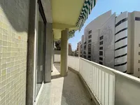 Недвижимость Apartment Monaco, Jardin Exotique: 4