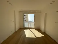 Недвижимость Apartment Monaco, Jardin Exotique: 5
