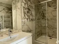 Недвижимость Apartment Monaco, Jardin Exotique: 6