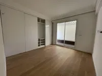 Недвижимость Apartment Monaco, Jardin Exotique: 7
